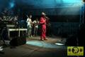 Lee Scratch Perry (Jam) with The Caroloregians 16. This Is Ska Festival - Wasserburg, Rosslau 23. Juni 2012 (5).JPG